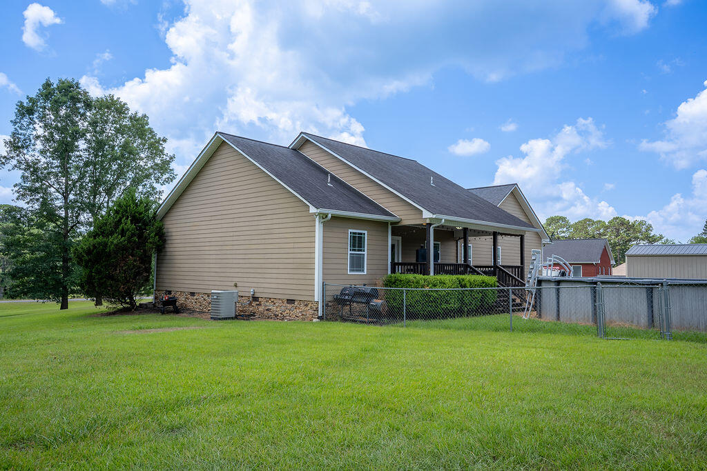 Fort Payne, Alabama 35967, United States, 3 Bedrooms Bedrooms, ,2 BathroomsBathrooms,Residential,Active,168011