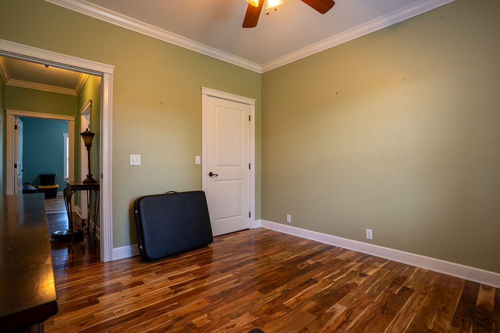 Fort Payne, Alabama 35967, United States, 3 Bedrooms Bedrooms, ,2 BathroomsBathrooms,Residential,Active,168011