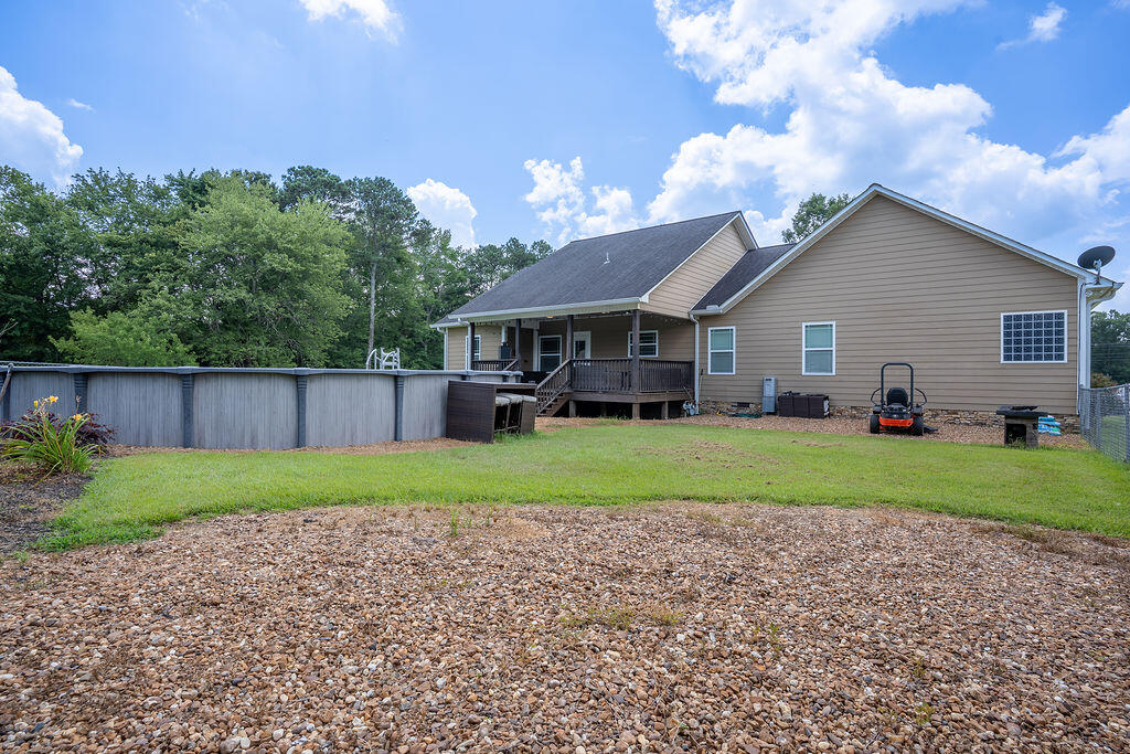 Fort Payne, Alabama 35967, United States, 3 Bedrooms Bedrooms, ,2 BathroomsBathrooms,Residential,Active,168011