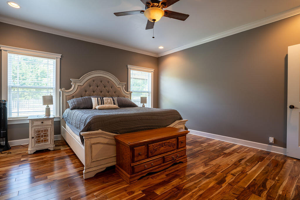 Fort Payne, Alabama 35967, United States, 3 Bedrooms Bedrooms, ,2 BathroomsBathrooms,Residential,Active,168011