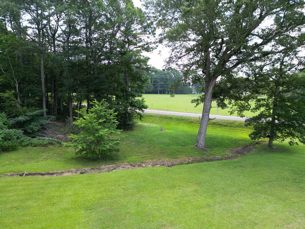 Fort Payne, Alabama 35967, United States, 3 Bedrooms Bedrooms, ,2 BathroomsBathrooms,Residential,Active,168011