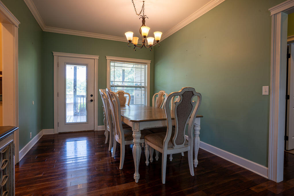 Fort Payne, Alabama 35967, United States, 3 Bedrooms Bedrooms, ,2 BathroomsBathrooms,Residential,Active,168011