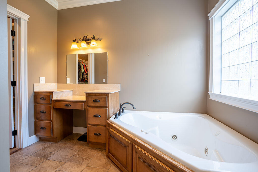 Fort Payne, Alabama 35967, United States, 3 Bedrooms Bedrooms, ,2 BathroomsBathrooms,Residential,Active,168011