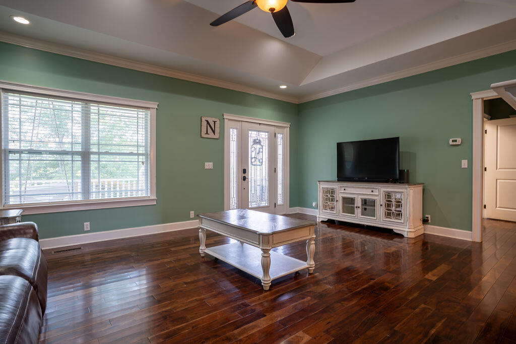 Fort Payne, Alabama 35967, United States, 3 Bedrooms Bedrooms, ,2 BathroomsBathrooms,Residential,Active,168011