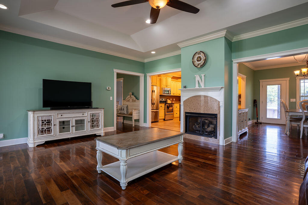 Fort Payne, Alabama 35967, United States, 3 Bedrooms Bedrooms, ,2 BathroomsBathrooms,Residential,Active,168011