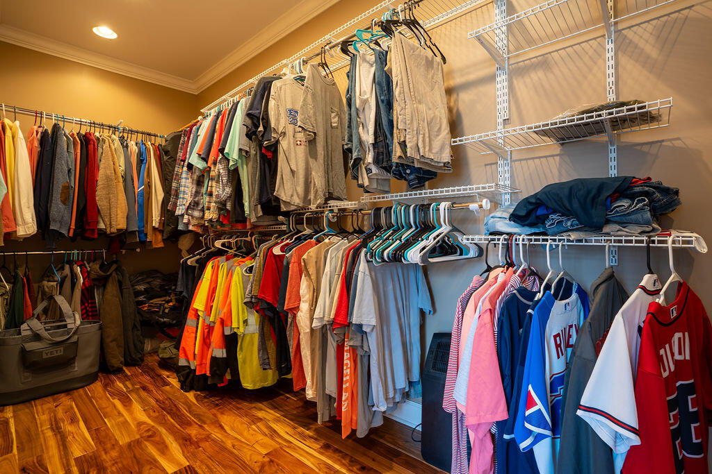 Fort Payne, Alabama 35967, United States, 3 Bedrooms Bedrooms, ,2 BathroomsBathrooms,Residential,Active,168011