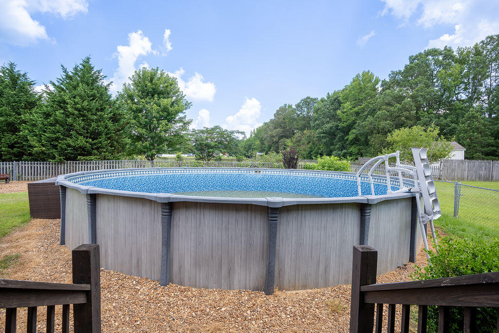 Fort Payne, Alabama 35967, United States, 3 Bedrooms Bedrooms, ,2 BathroomsBathrooms,Residential,Active,168011