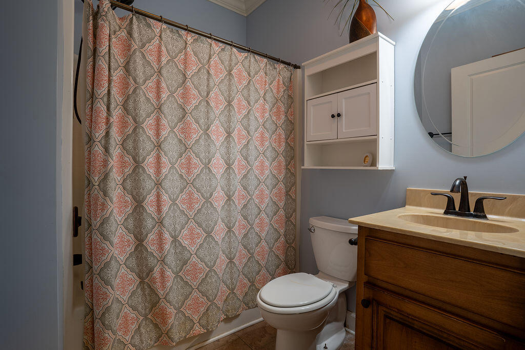 Fort Payne, Alabama 35967, United States, 3 Bedrooms Bedrooms, ,2 BathroomsBathrooms,Residential,Active,168011