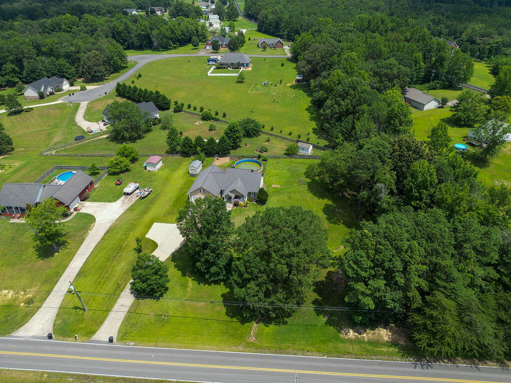 Fort Payne, Alabama 35967, United States, 3 Bedrooms Bedrooms, ,2 BathroomsBathrooms,Residential,Active,168011