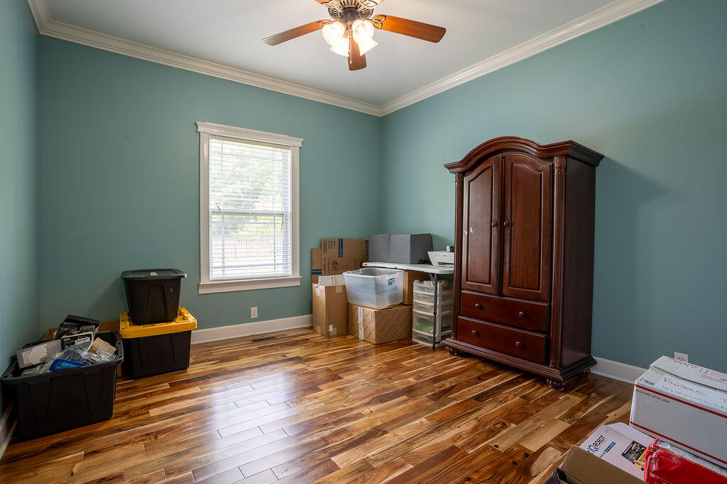 Fort Payne, Alabama 35967, United States, 3 Bedrooms Bedrooms, ,2 BathroomsBathrooms,Residential,Active,168011