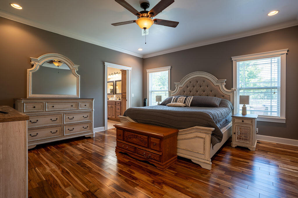 Fort Payne, Alabama 35967, United States, 3 Bedrooms Bedrooms, ,2 BathroomsBathrooms,Residential,Active,168011