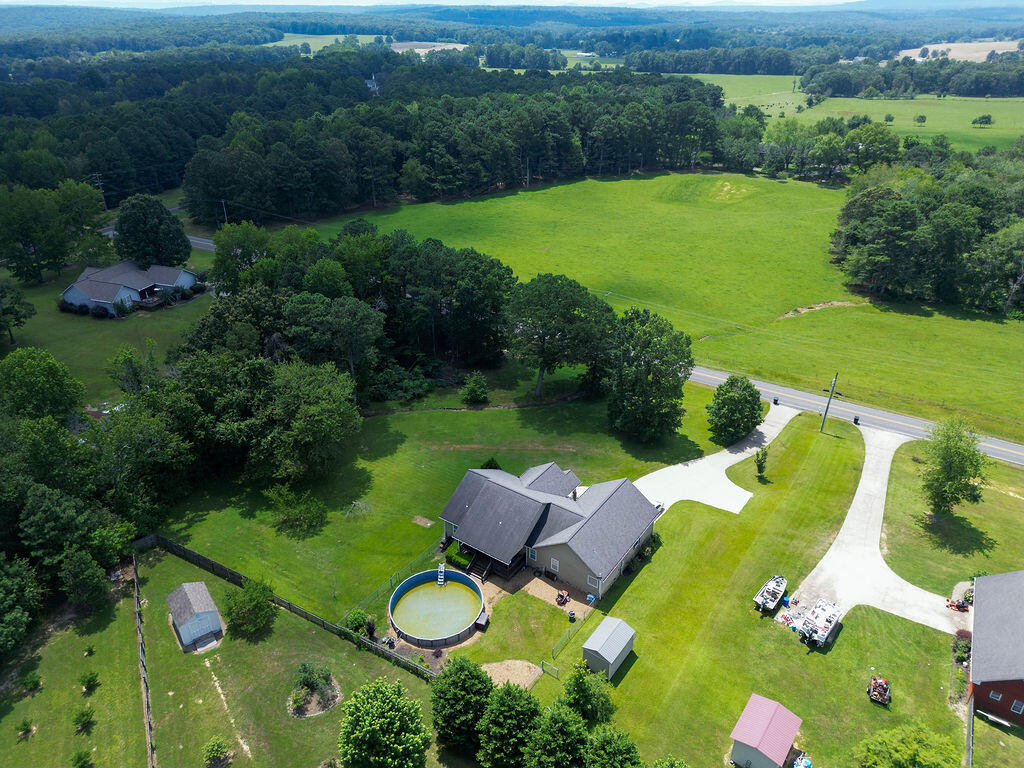 Fort Payne, Alabama 35967, United States, 3 Bedrooms Bedrooms, ,2 BathroomsBathrooms,Residential,Active,168011