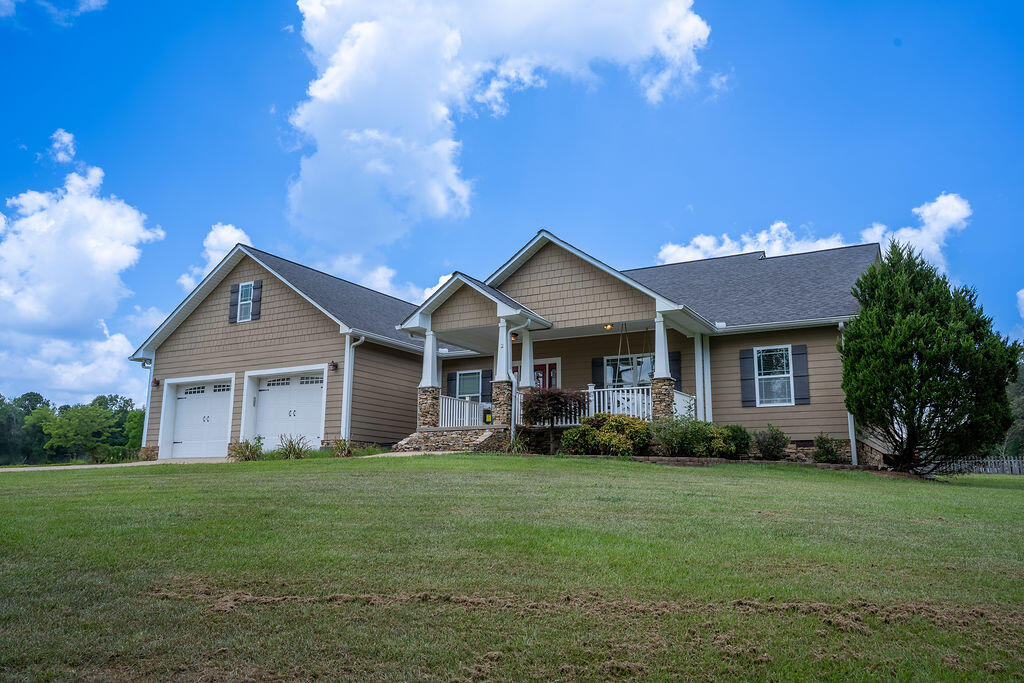 Fort Payne, Alabama 35967, United States, 3 Bedrooms Bedrooms, ,2 BathroomsBathrooms,Residential,Active,168011 Fort Payne, Alabama 35967, United States, 3 Bedrooms Bedrooms, ,2 BathroomsBathrooms,Residential,Active,168011