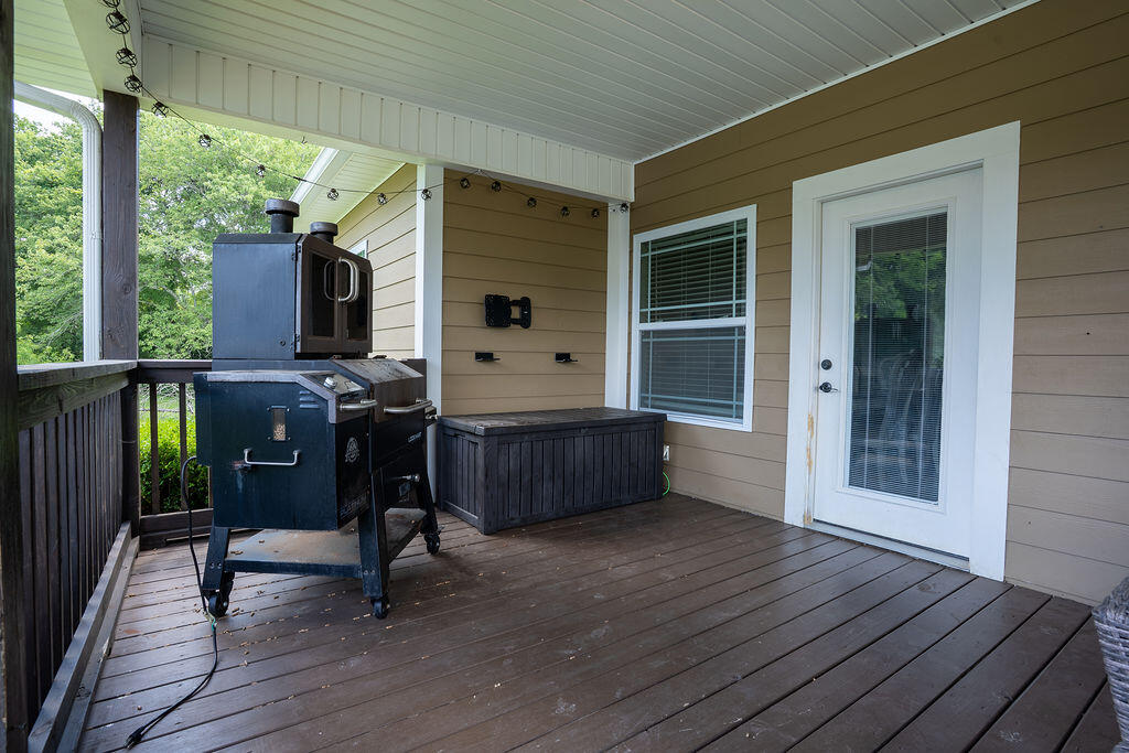 Fort Payne, Alabama 35967, United States, 3 Bedrooms Bedrooms, ,2 BathroomsBathrooms,Residential,Active,168011