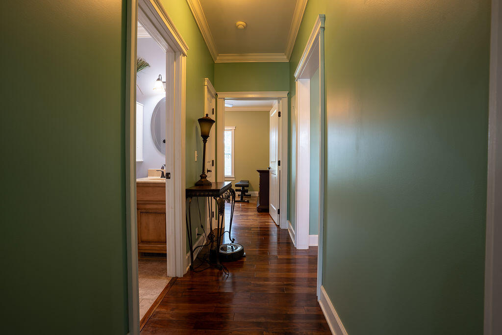 Fort Payne, Alabama 35967, United States, 3 Bedrooms Bedrooms, ,2 BathroomsBathrooms,Residential,Active,168011