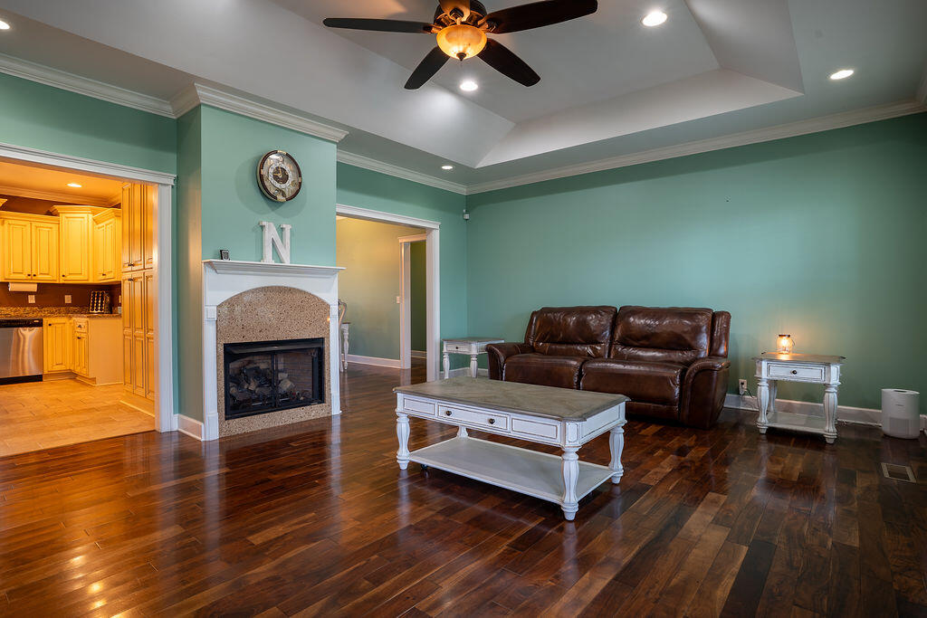 Fort Payne, Alabama 35967, United States, 3 Bedrooms Bedrooms, ,2 BathroomsBathrooms,Residential,Active,168011