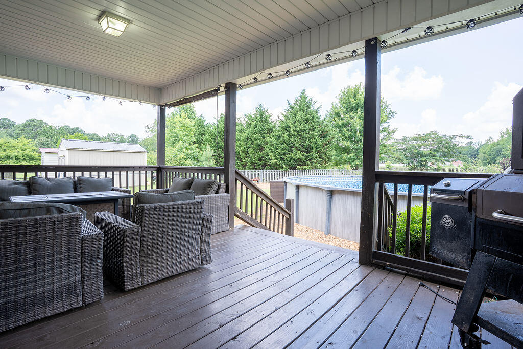 Fort Payne, Alabama 35967, United States, 3 Bedrooms Bedrooms, ,2 BathroomsBathrooms,Residential,Active,168011