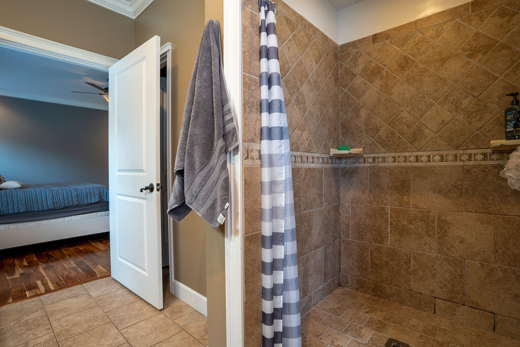 Fort Payne, Alabama 35967, United States, 3 Bedrooms Bedrooms, ,2 BathroomsBathrooms,Residential,Active,168011