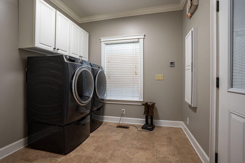 Fort Payne, Alabama 35967, United States, 3 Bedrooms Bedrooms, ,2 BathroomsBathrooms,Residential,Active,168011