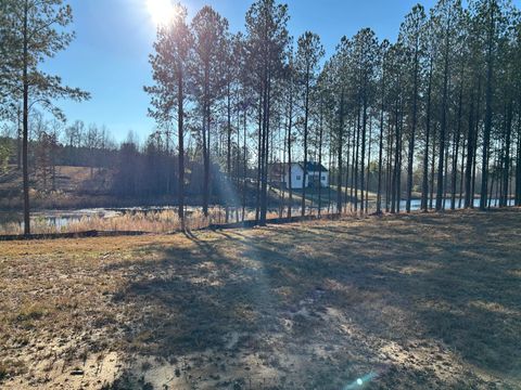 Photo of 265 Sevier Street, Jasper, TN 37347 (MLS # 1504917)