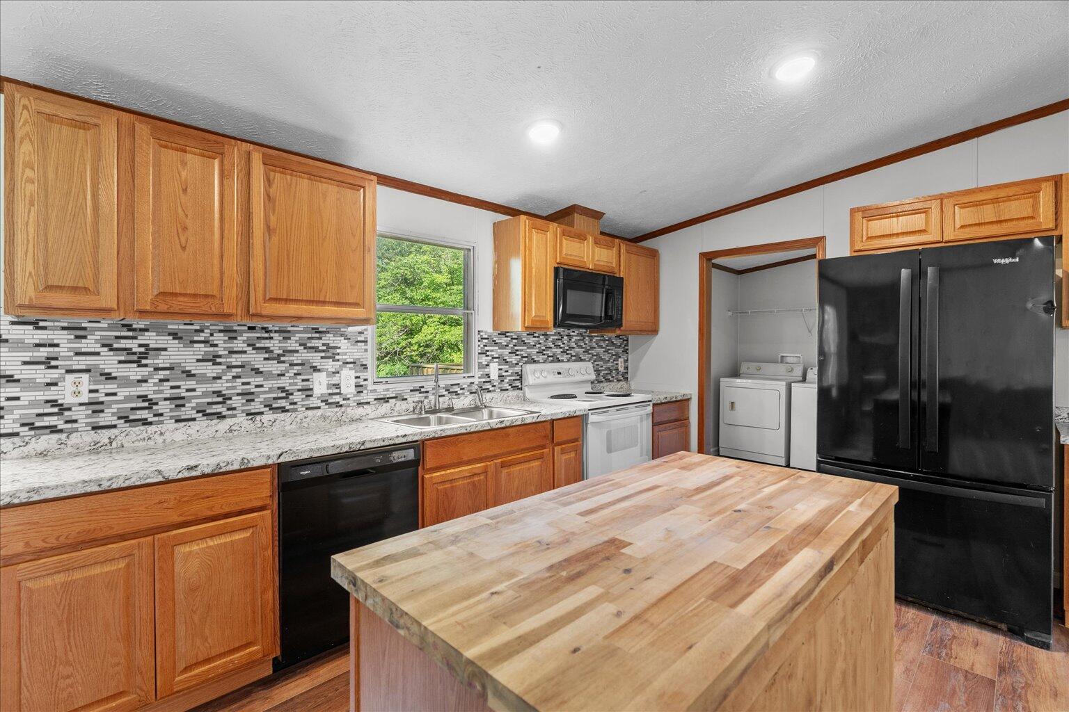 75 Willow Springs Road, Chatsworth, Georgia image 10