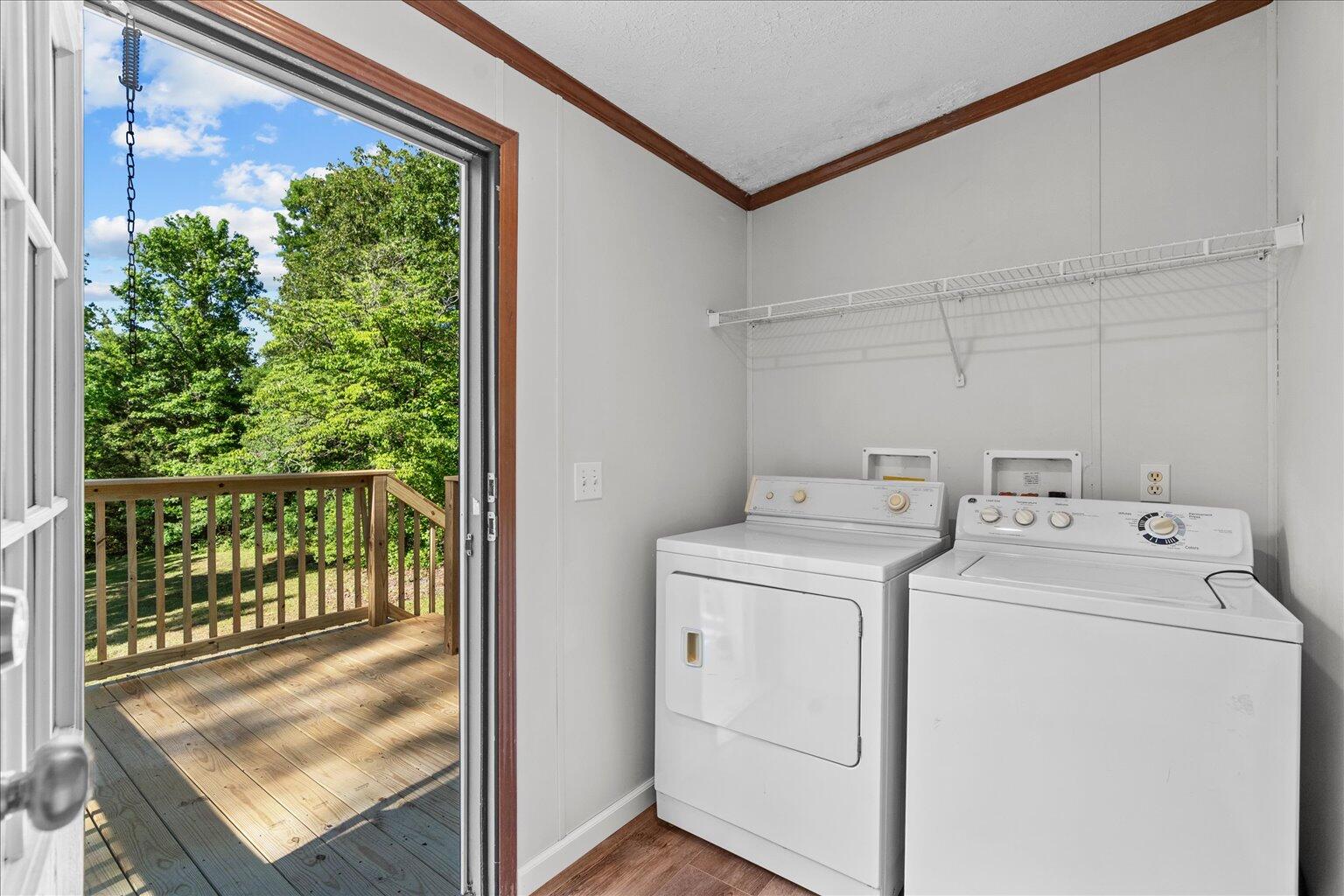 75 Willow Springs Road, Chatsworth, Georgia image 32