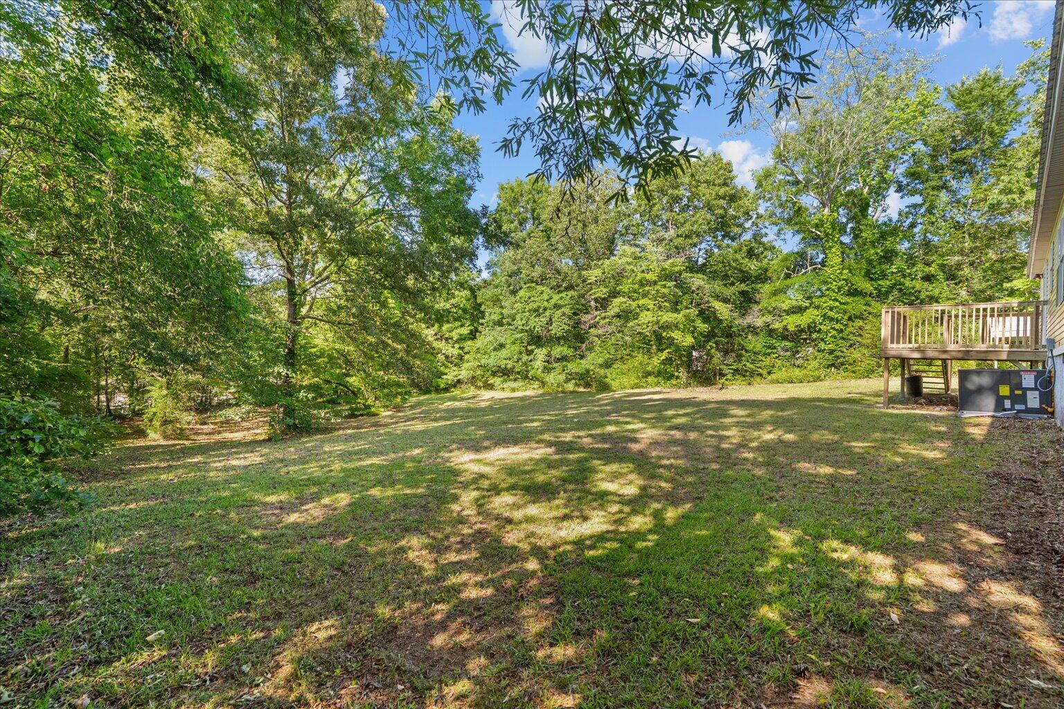 75 Willow Springs Road, Chatsworth, Georgia image 36