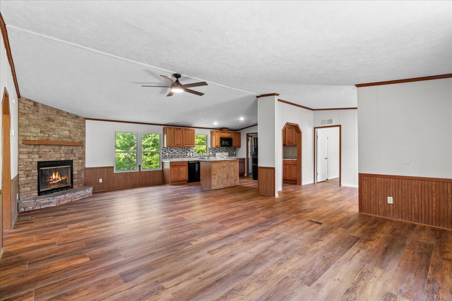 75 Willow Springs Road, Chatsworth, Georgia image 8