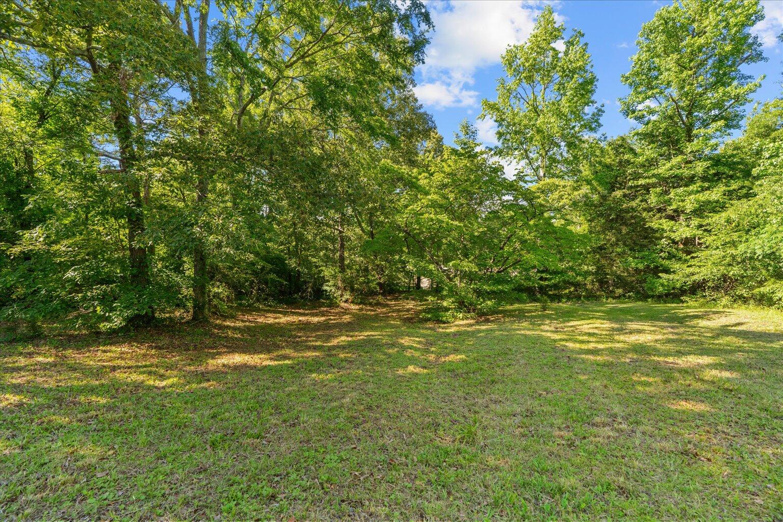 75 Willow Springs Road, Chatsworth, Georgia image 37