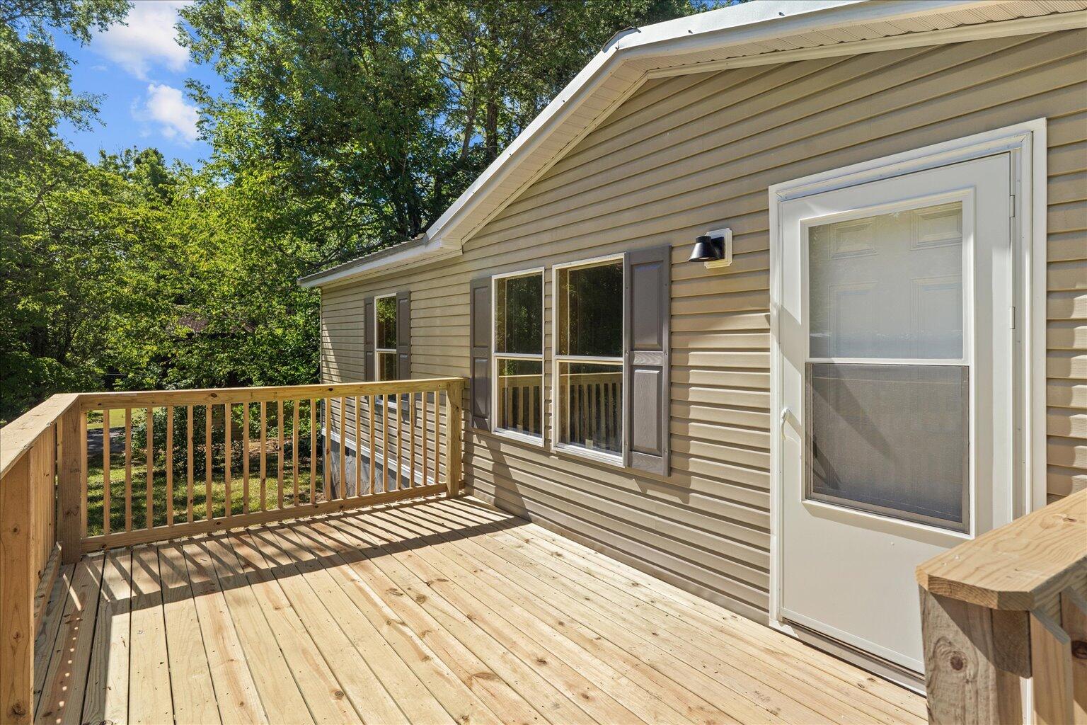75 Willow Springs Road, Chatsworth, Georgia image 6