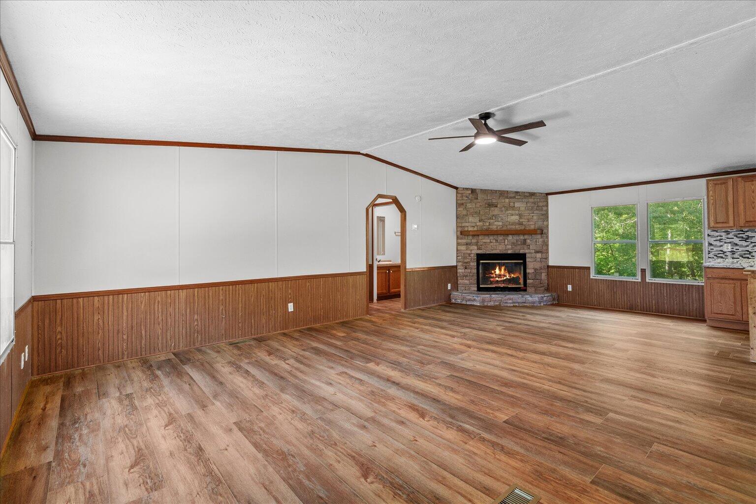 75 Willow Springs Road, Chatsworth, Georgia image 7