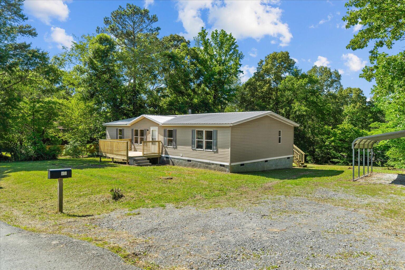 75 Willow Springs Road, Chatsworth, Georgia image 4