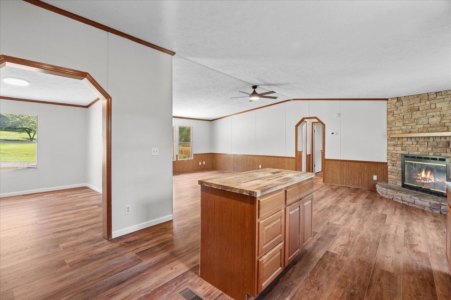 75 Willow Springs Road, Chatsworth, Georgia image 16