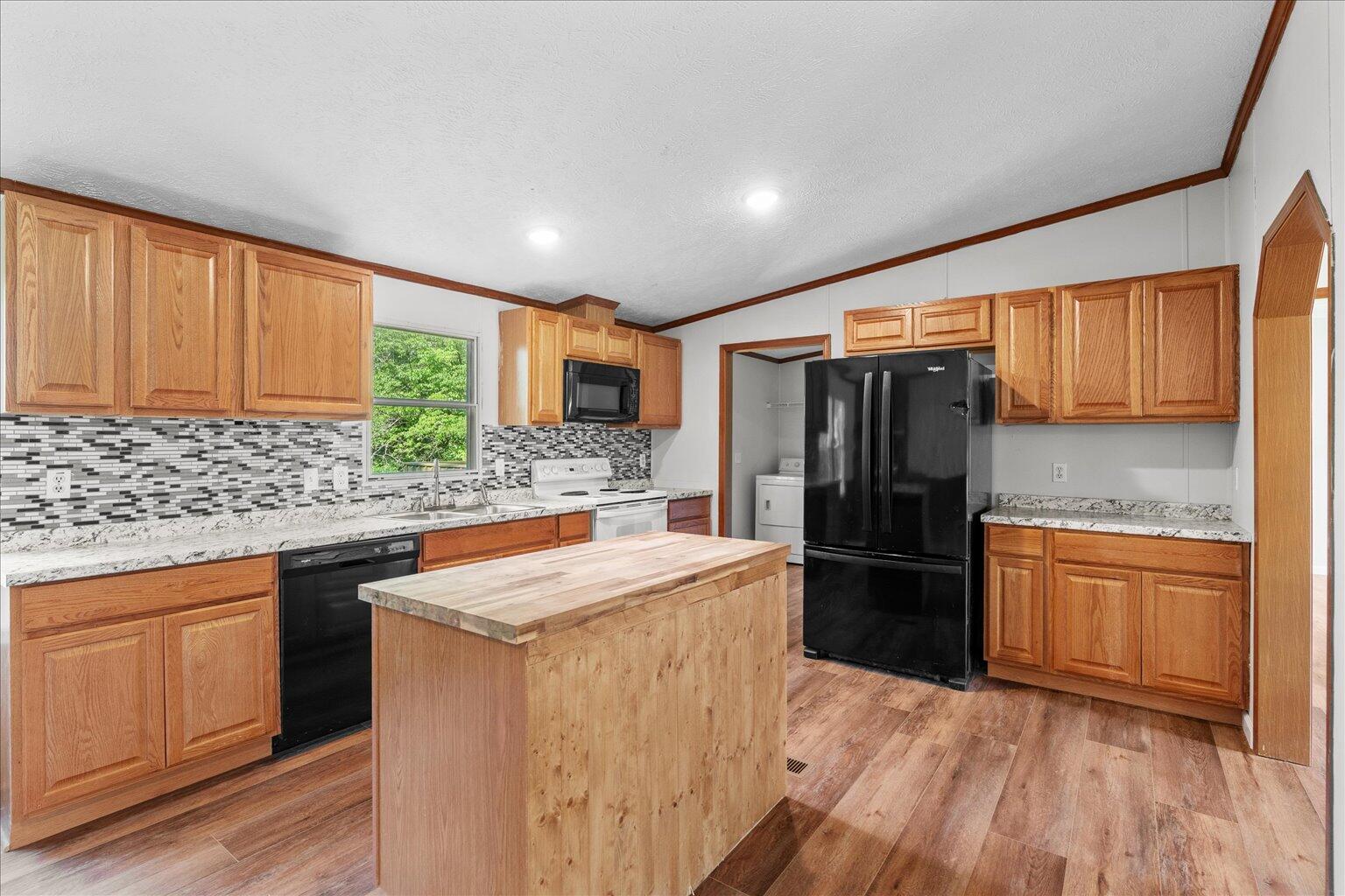75 Willow Springs Road, Chatsworth, Georgia image 11