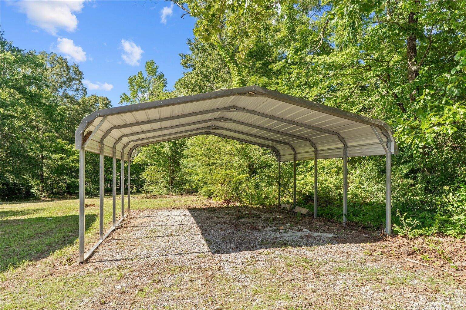 75 Willow Springs Road, Chatsworth, Georgia image 39