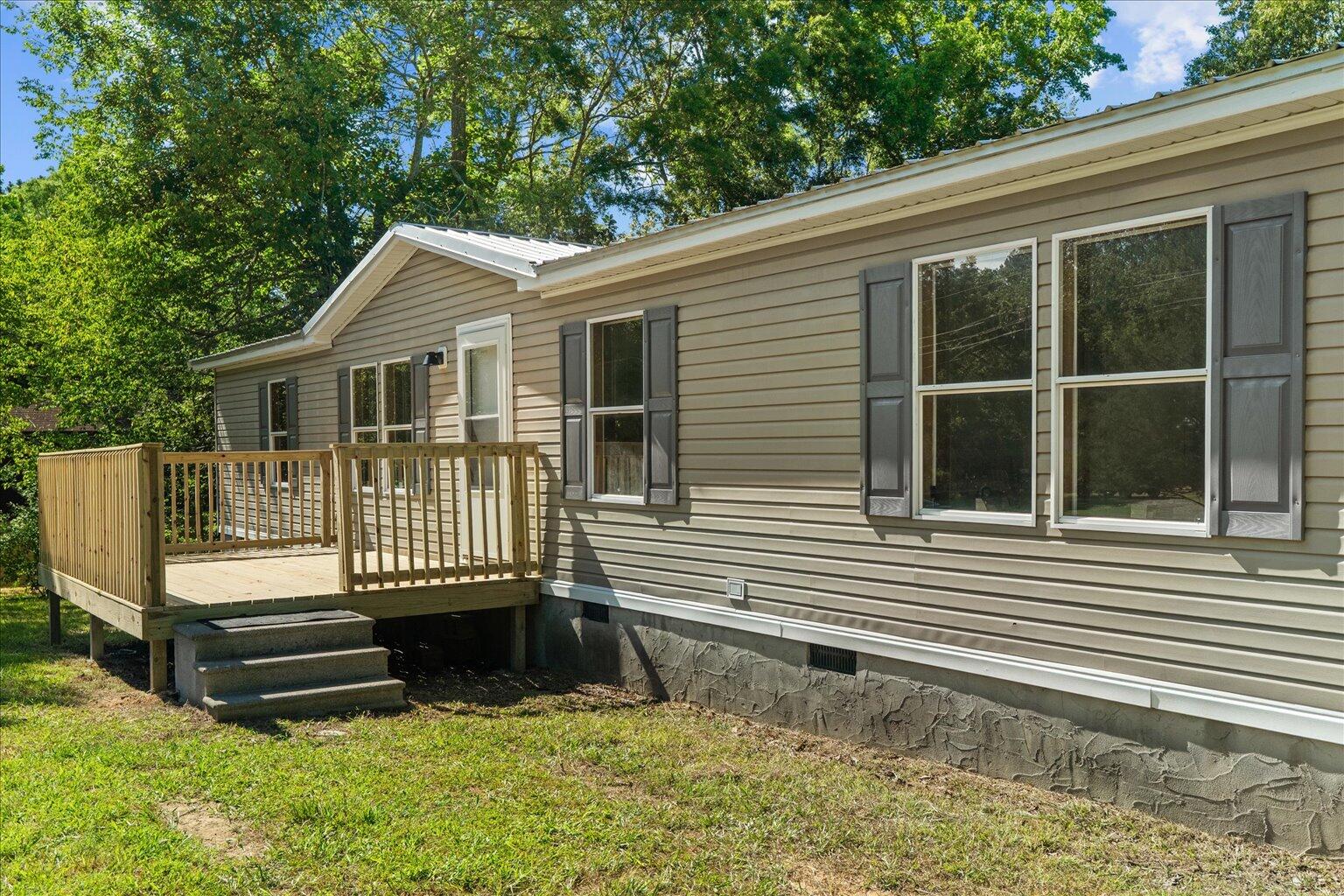75 Willow Springs Road, Chatsworth, Georgia image 5