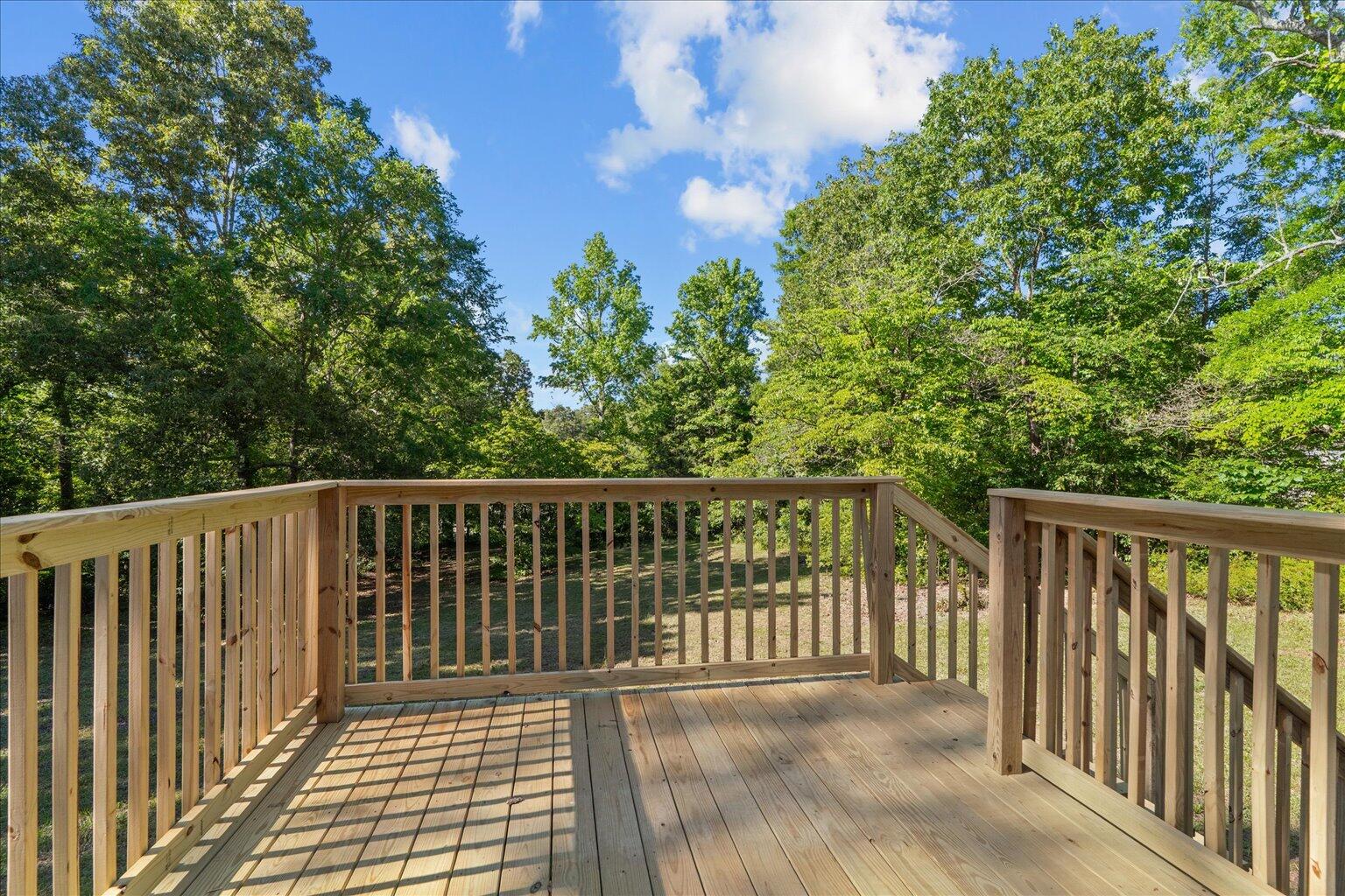 75 Willow Springs Road, Chatsworth, Georgia image 33