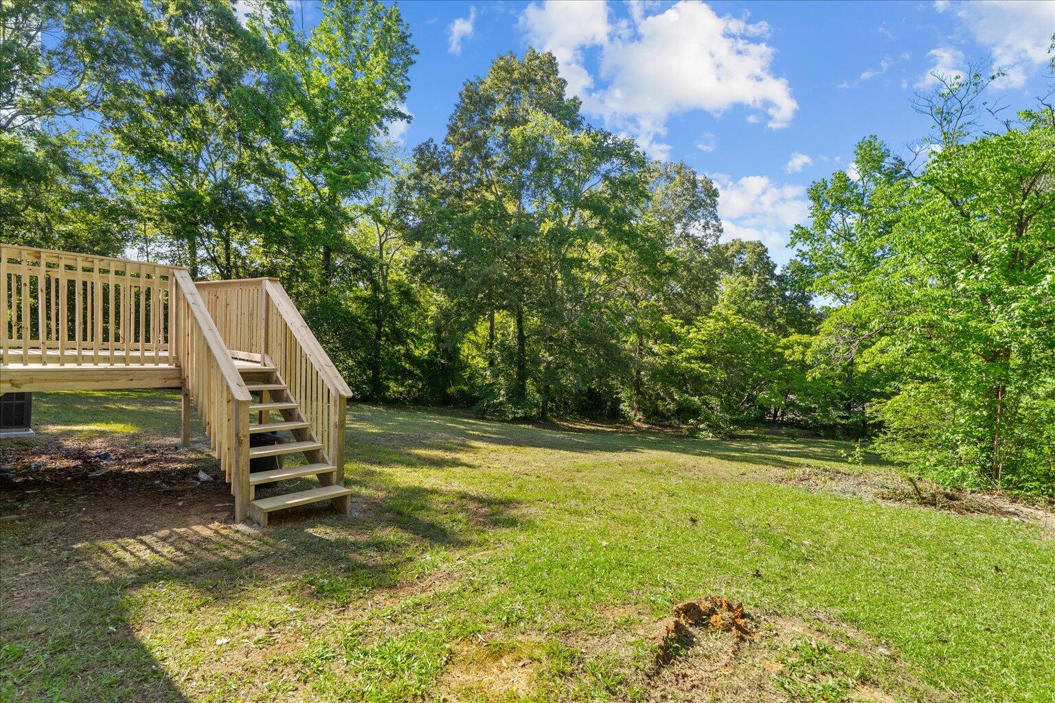 75 Willow Springs Road, Chatsworth, Georgia image 35