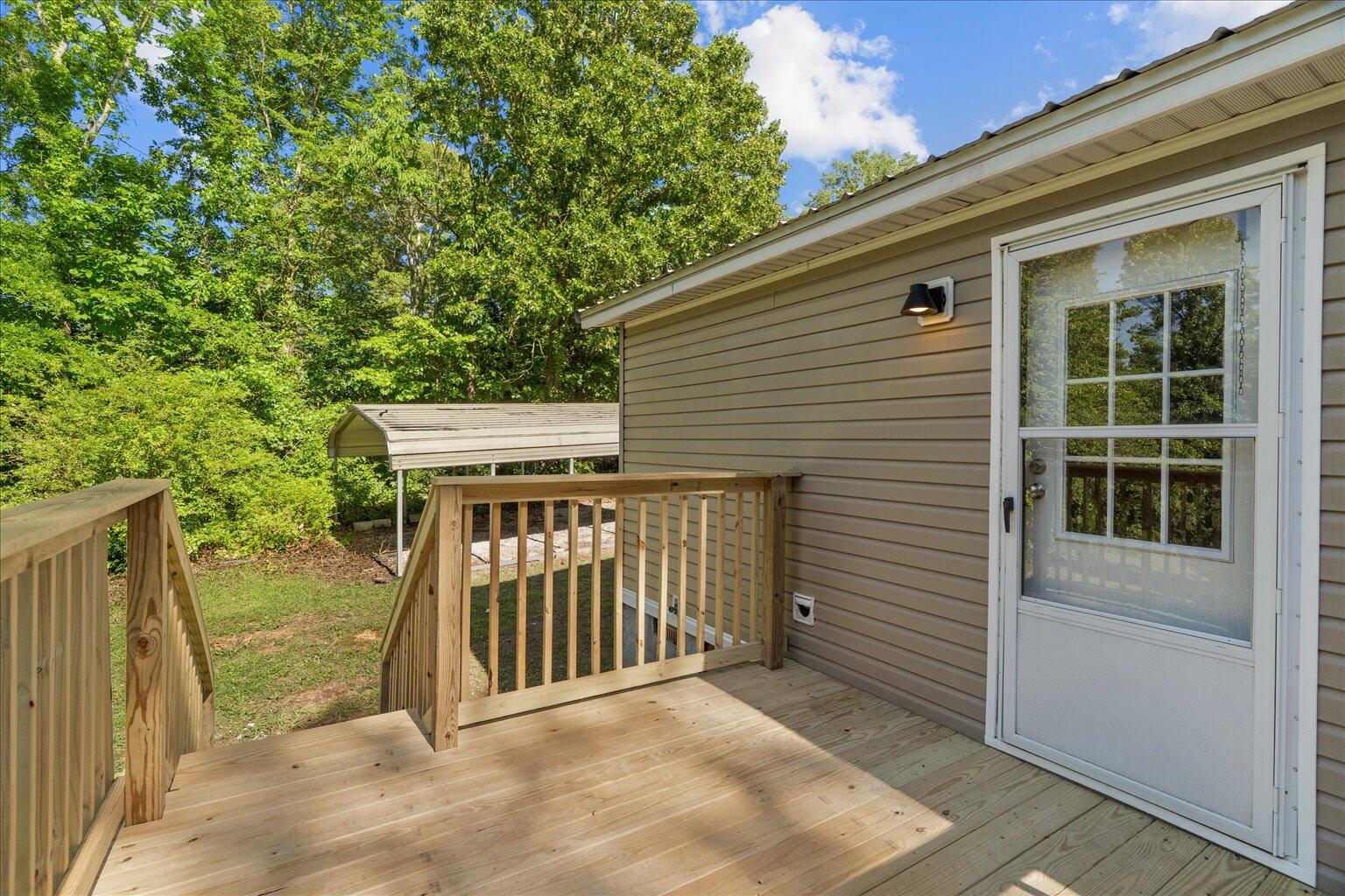75 Willow Springs Road, Chatsworth, Georgia image 34