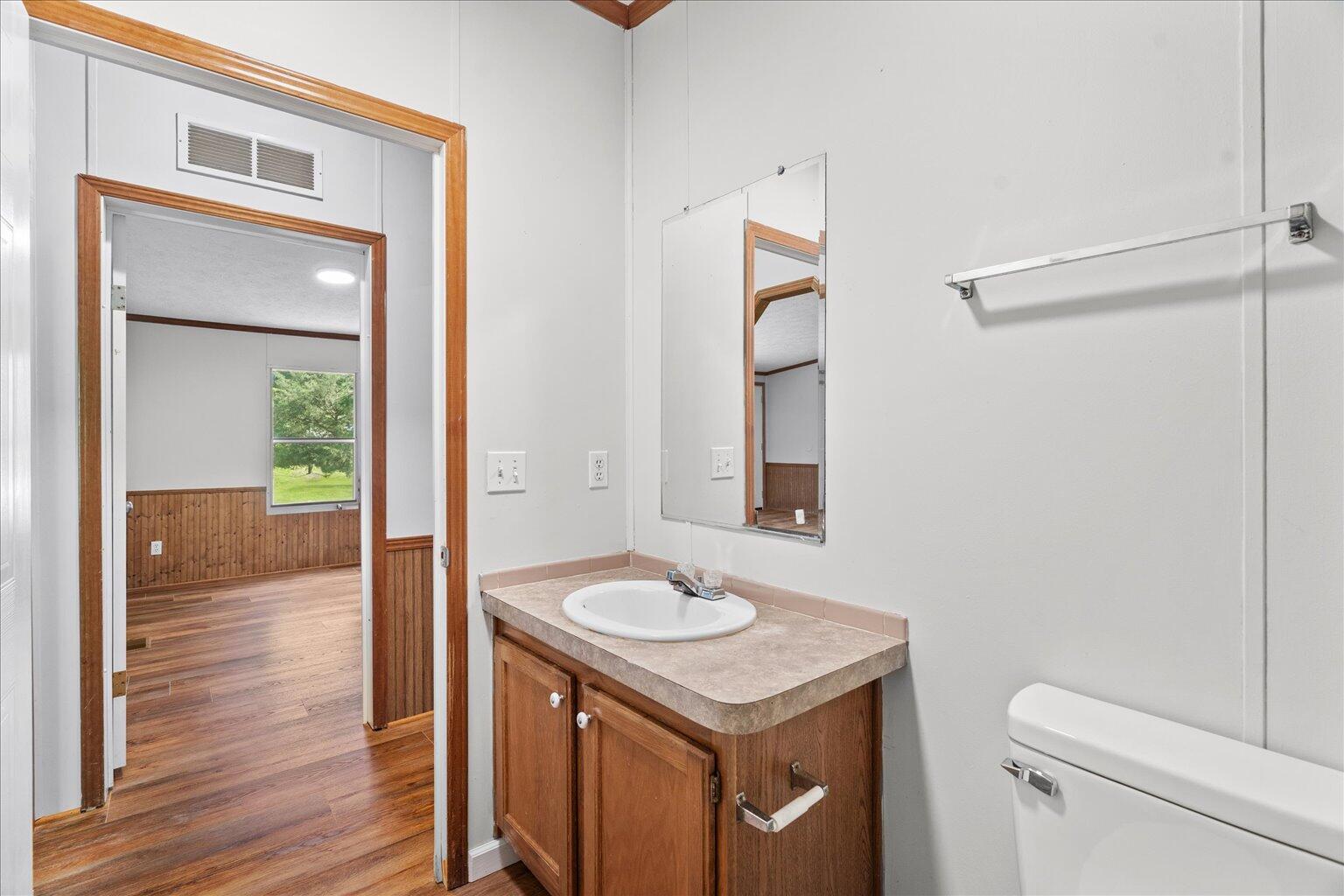 75 Willow Springs Road, Chatsworth, Georgia image 31