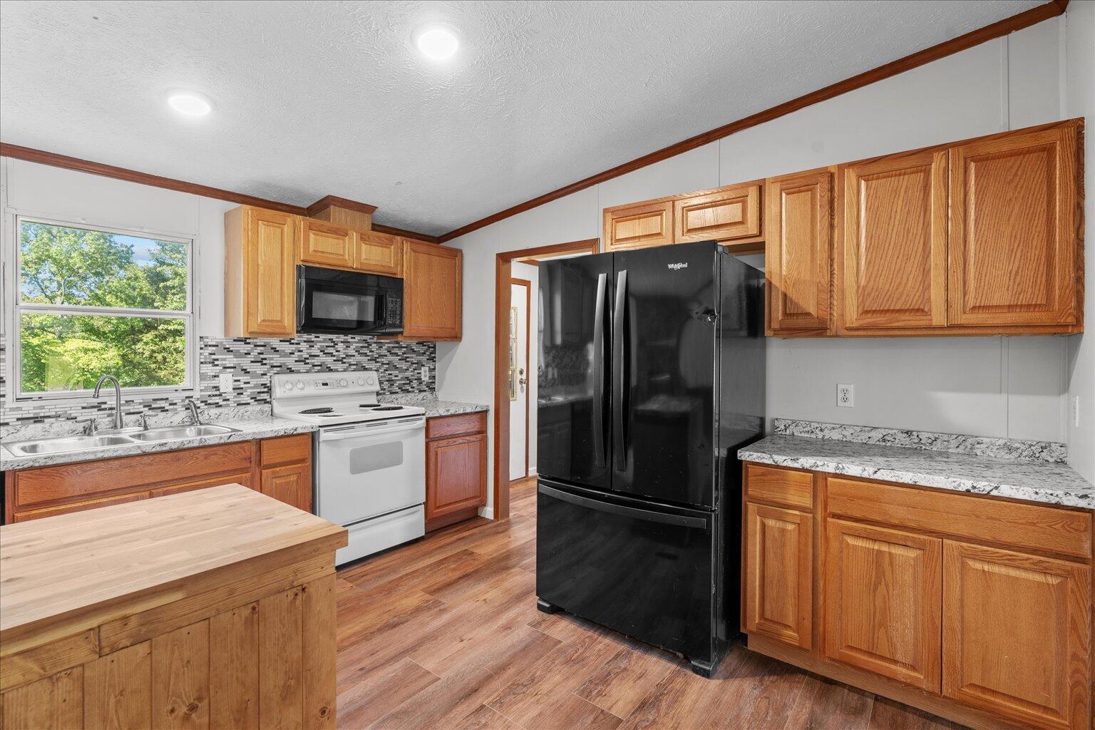 75 Willow Springs Road, Chatsworth, Georgia image 15