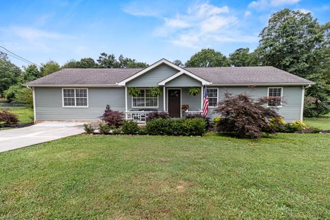 Photo of 133 Wood Meadow Trail, Ringgold, GA 30736 (MLS # 1515745)