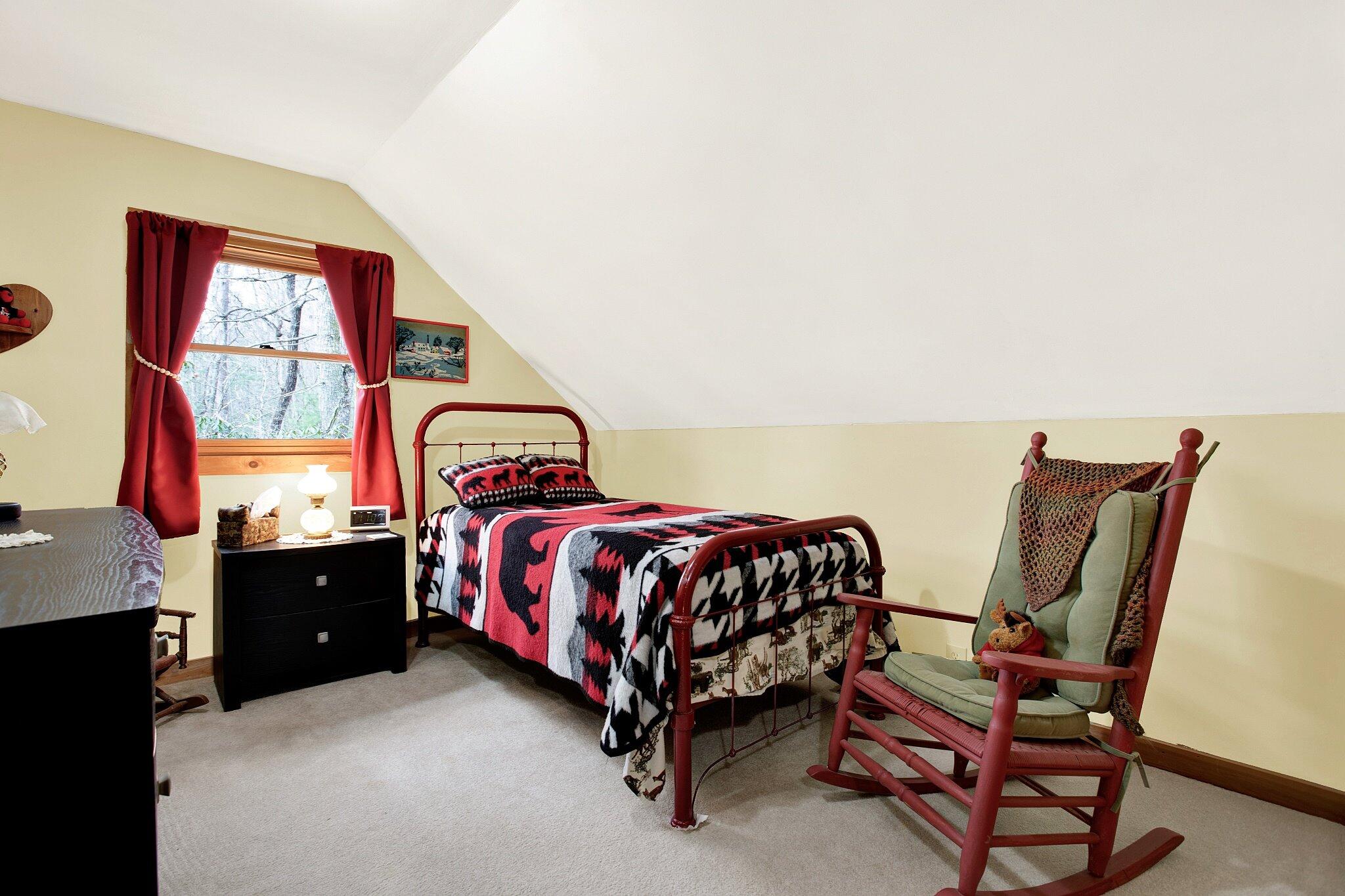 57 Mangums Trail, Blue Ridge, Georgia image 43