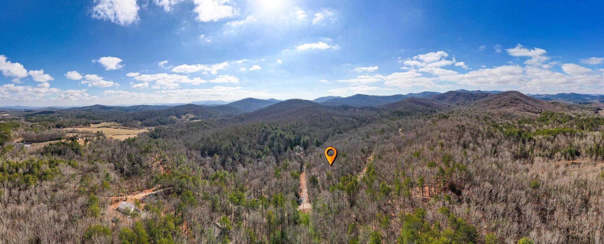 57 Mangums Trail, Blue Ridge, Georgia image 7