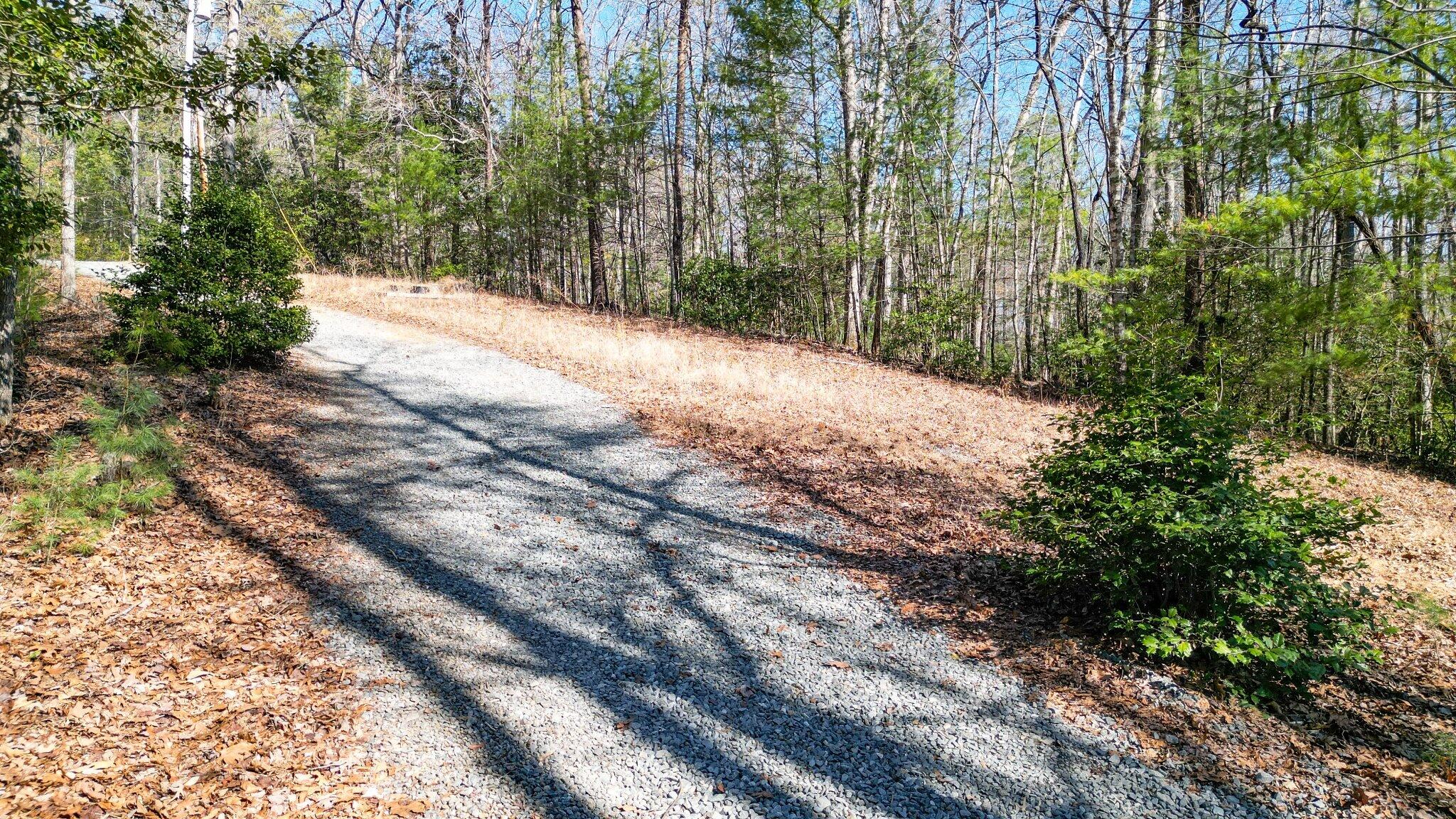 57 Mangums Trail, Blue Ridge, Georgia image 10