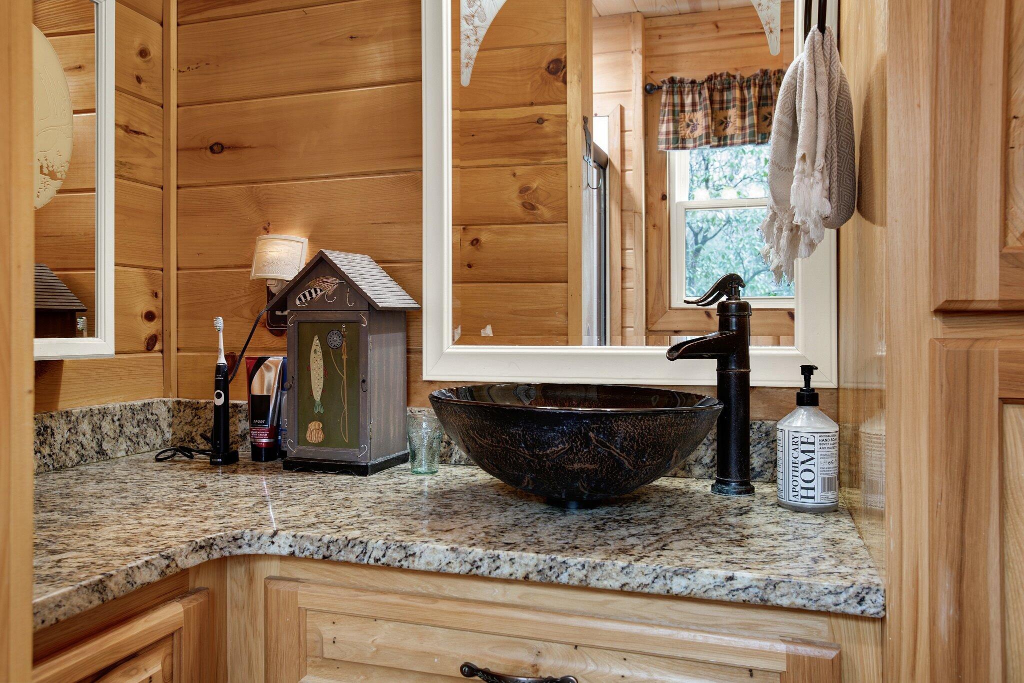 57 Mangums Trail, Blue Ridge, Georgia image 33