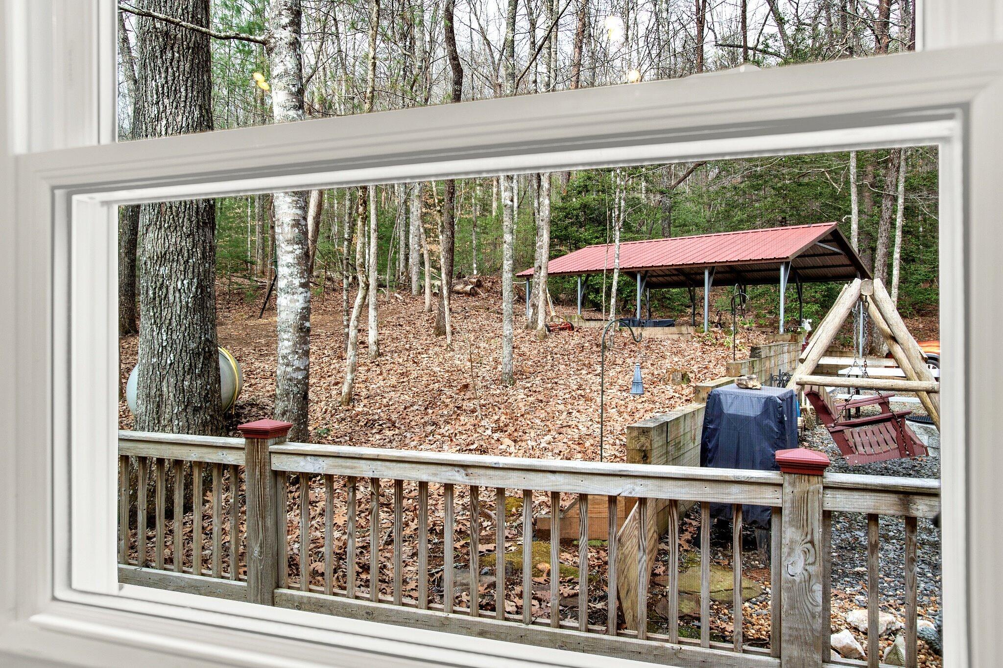 57 Mangums Trail, Blue Ridge, Georgia image 23