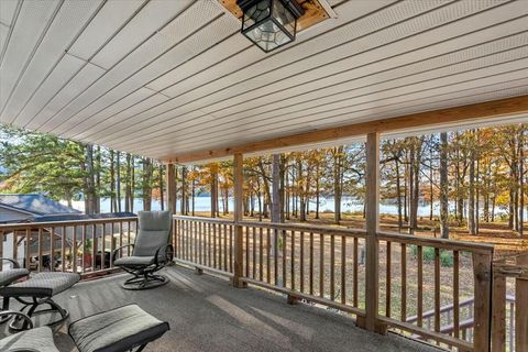 MLS: 1504556
