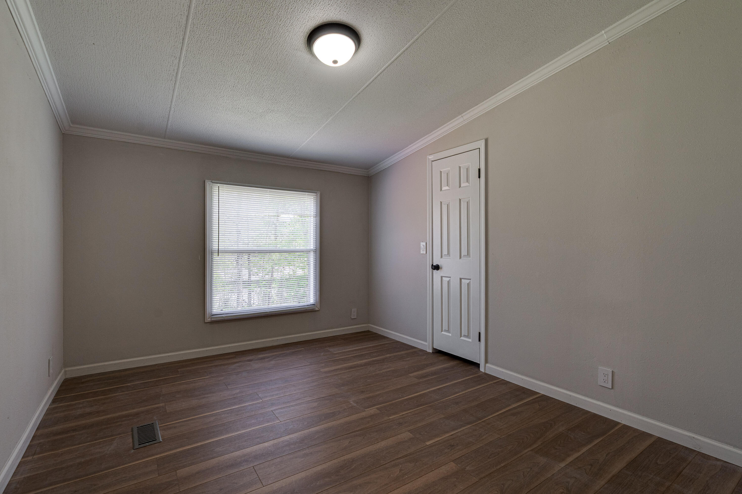 879 Ponderosa Drive, Soddy Daisy, Tennessee image 21