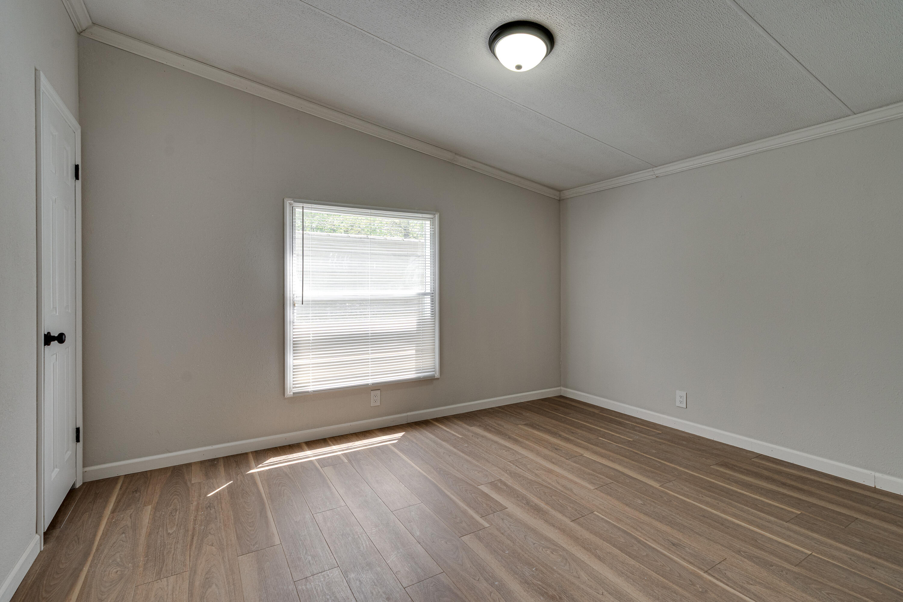 879 Ponderosa Drive, Soddy Daisy, Tennessee image 20